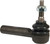 Proforged 104-10296 Left Outer Tie Rod End