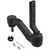 Proforged 102-10008 E-Coated Idler Arm