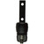 Proforged 102-10008 E-Coated Idler Arm
