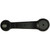 Proforged 102-10008 E-Coated Idler Arm