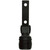Proforged 102-10008 E-Coated Idler Arm