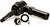 Proforged 104-10812 Bolt-in Bumpsteer Kit