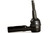 Proforged 104-10812 Bolt-in Bumpsteer Kit