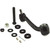 Proforged 102-10063 Fast Ratio Idler Arm