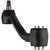 Proforged 102-10063 Fast Ratio Idler Arm