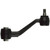 Proforged 102-10063 Fast Ratio Idler Arm