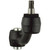 Proforged 102-10063 Fast Ratio Idler Arm