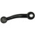 Proforged 102-10063 Fast Ratio Idler Arm