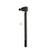 Proforged 106-10005 Left Inner Tie Rod End