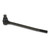 Proforged 106-10005 Left Inner Tie Rod End