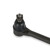 Proforged 106-10005 Left Inner Tie Rod End
