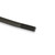 Proforged 106-10005 Left Inner Tie Rod End