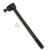 Proforged 106-10005 Left Inner Tie Rod End