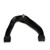 Proforged 108-10121 Front Left Upper Control Arm