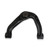 Proforged 108-10121 Front Left Upper Control Arm
