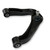 Proforged 108-10121 Front Left Upper Control Arm