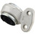 Proforged 115-10079 Suspension Control Arm Bushing