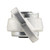 Proforged 115-10079 Suspension Control Arm Bushing