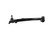Proforged 108-10227 Front Left Lower Control Arm