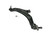 Proforged 108-10227 Front Left Lower Control Arm