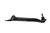 Proforged 108-10227 Front Left Lower Control Arm