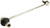 Proforged 113-10092 Left Sway Bar End Link
