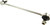 Proforged 113-10092 Left Sway Bar End Link