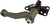 Proforged 102-10064 Idler Arm