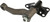 Proforged 102-10064 Idler Arm