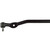 Proforged 106-10062 E-Coated Center Link