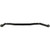 Proforged 106-10062 E-Coated Center Link