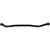 Proforged 106-10062 E-Coated Center Link