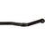 Proforged 106-10062 E-Coated Center Link