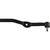 Proforged 106-10062 E-Coated Center Link