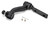 Proforged 102-10018 Idler Arm