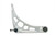 Proforged 108-10212 Front Left Lower Control Arm