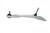 Proforged 108-10212 Front Left Lower Control Arm