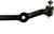 Proforged 106-10010 Center Link