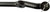 Proforged 106-10010 Center Link