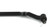 Proforged 106-10010 Center Link