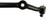 Proforged 106-10010 Center Link