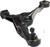 Proforged 108-10003 Left Lower Control Arm