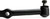 Proforged 106-10069 E-Coated Center Link