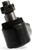 Proforged 106-10069 E-Coated Center Link