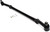 Proforged 106-10069 E-Coated Center Link