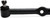 Proforged 106-10069 E-Coated Center Link