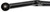 Proforged 106-10069 E-Coated Center Link