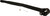 Proforged 106-10036 Left Inner Tie Rod End