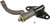 Proforged 102-10055 Idler Arm