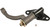 Proforged 102-10055 Idler Arm